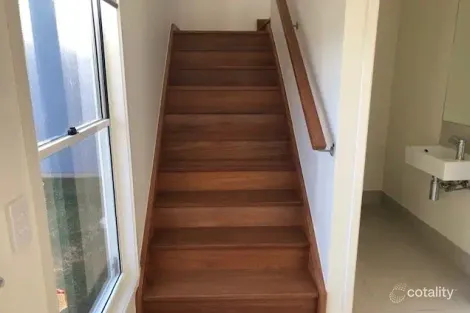 Property photo of 2/88 McArthur Parade Baringa QLD 4551