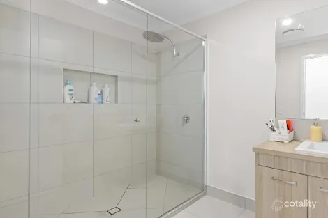 Property photo of 2/88 McArthur Parade Baringa QLD 4551