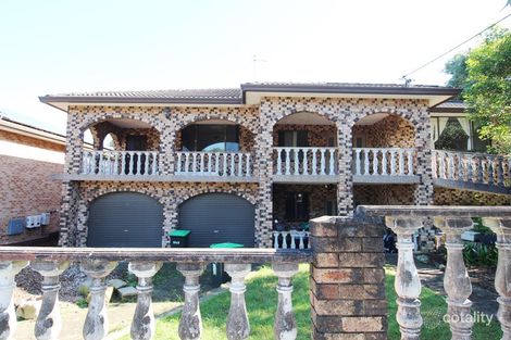 365 Livingstone Rd, Marrickville, NSW 2204