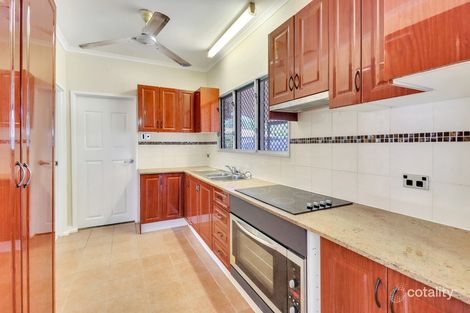 Property photo of 5 Corrick Court Moulden NT 0830