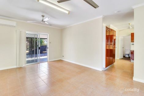 Property photo of 5 Corrick Court Moulden NT 0830