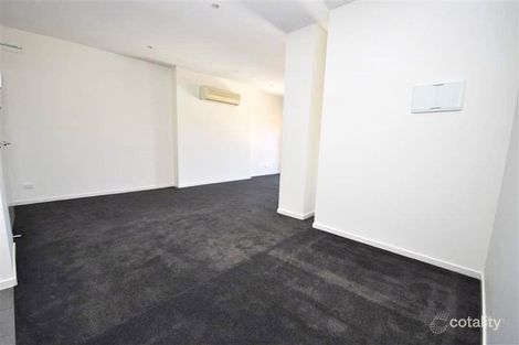 301/25 Wills St, Melbourne, VIC 3000