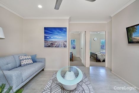 Property photo of 1 Selwyn Circuit Trinity Park QLD 4879