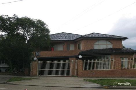 19 Barker Rd, Strathfield, NSW 2135