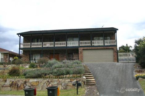 68 Jenner Rd, Dural, NSW 2158