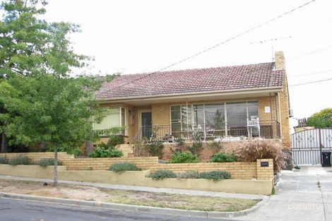 Property photo of 32 Warringal Street Bulleen VIC 3105