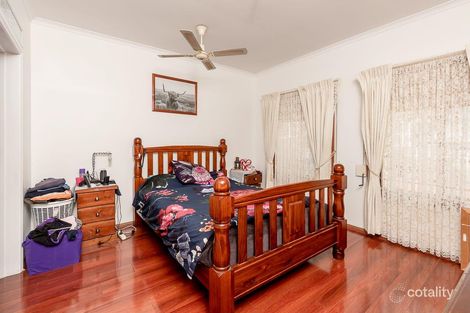 Property photo of 23 Industry Road Murray Bridge SA 5253