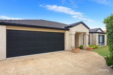 16 Kondalilla Pde, Forest Lake, QLD 4078