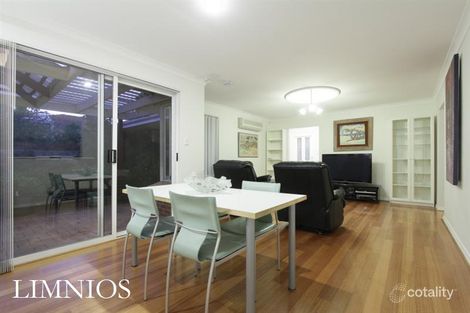 3/38 Banksia St, Joondanna, WA 6060