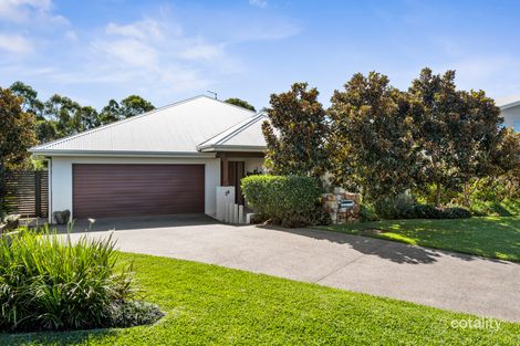 Property photo of 38 Island Road Sapphire Beach NSW 2450
