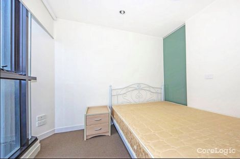 Property photo of 413/9 High Street North Melbourne VIC 3051