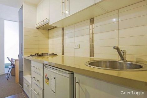Property photo of 413/9 High Street North Melbourne VIC 3051