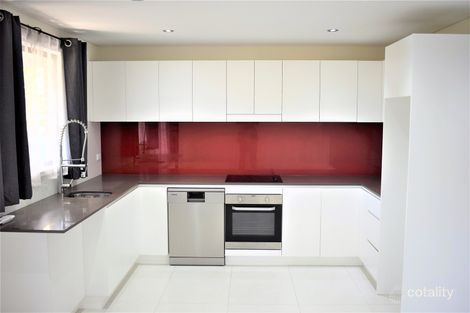 6 Pessotto Pl, Wakeley, NSW 2176