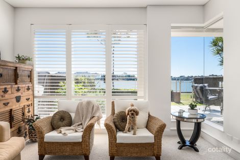 5/162h Burwood Rd, Concord, NSW 2137