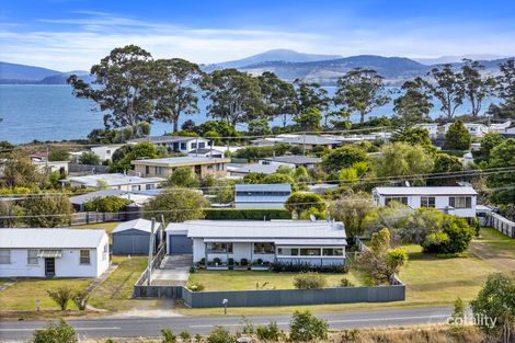 Property photo of 5599 Channel Highway Verona Sands TAS 7112