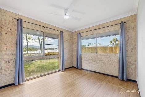 Property photo of 4/9 Duell Road Cannonvale QLD 4802