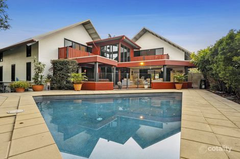 Property photo of 11 Peppertree Circuit Robina QLD 4226