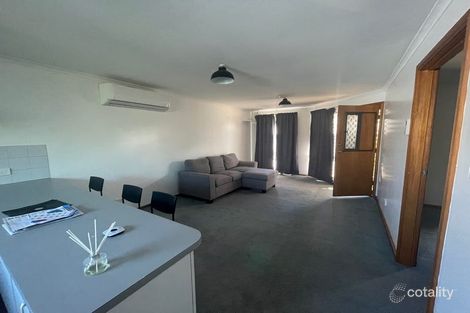 Property photo of 6/54 Clayson Road Salisbury East SA 5109