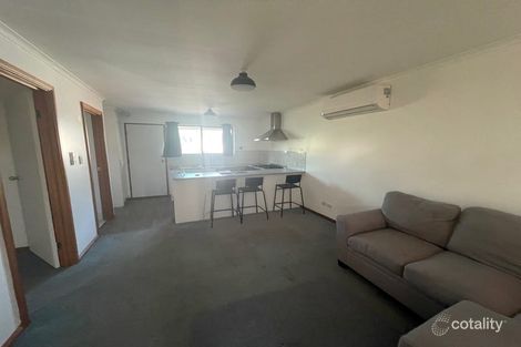 Property photo of 6/54 Clayson Road Salisbury East SA 5109