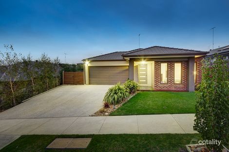 7 Woolondoon Dr, Highton, VIC 3216