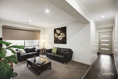 Property photo of 7 Woolondoon Drive Highton VIC 3216