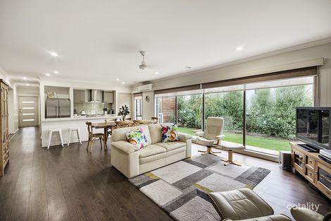 Property photo of 7 Woolondoon Drive Highton VIC 3216