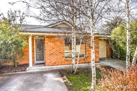 4/125 Anson St, Orange, NSW 2800