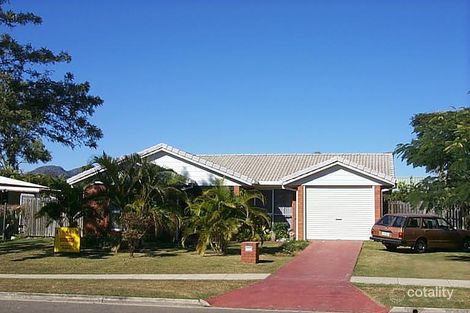 408 Charles St, Kirwan, QLD 4817