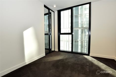 Property photo of 2503/33 Mackenzie Street Melbourne VIC 3000