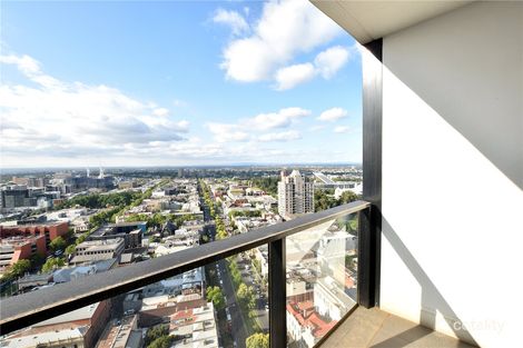 Property photo of 2503/33 Mackenzie Street Melbourne VIC 3000