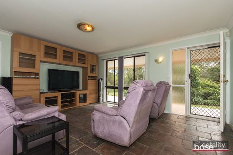 Property photo of 37 Oleron Terrace Petrie QLD 4502