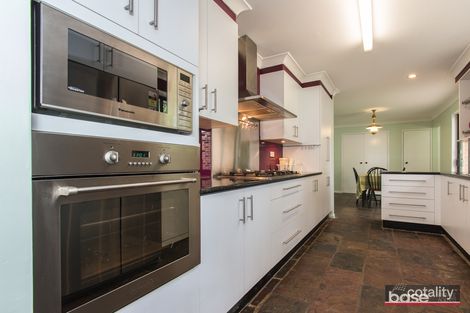 Property photo of 37 Oleron Terrace Petrie QLD 4502