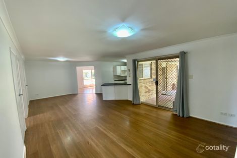 Property photo of 11 Sirocco Place Bald Hills QLD 4036