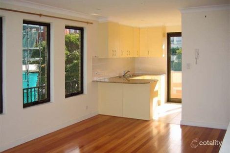 Property photo of 3/57 Birriga Road Bellevue Hill NSW 2023