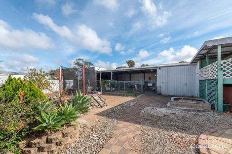 Property photo of 23 Industry Road Murray Bridge SA 5253