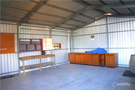 Property photo of 23 Industry Road Murray Bridge SA 5253