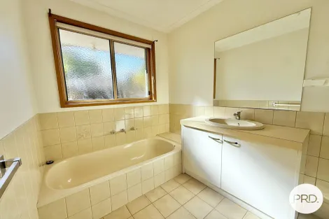Property photo of 31 Batey Crescent Mildura VIC 3500