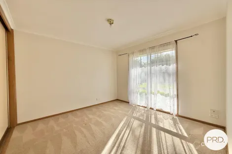 Property photo of 31 Batey Crescent Mildura VIC 3500