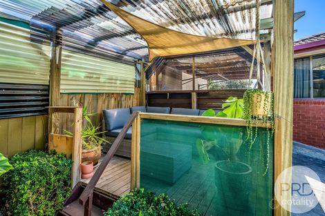 Property photo of 2/7 Taylor Court Rosetta TAS 7010