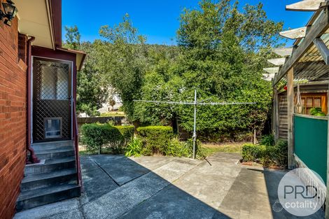 Property photo of 2/7 Taylor Court Rosetta TAS 7010