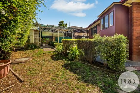 Property photo of 2/7 Taylor Court Rosetta TAS 7010