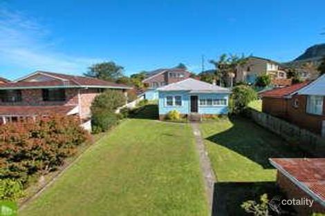 4 Bell St, Keiraville, NSW 2500