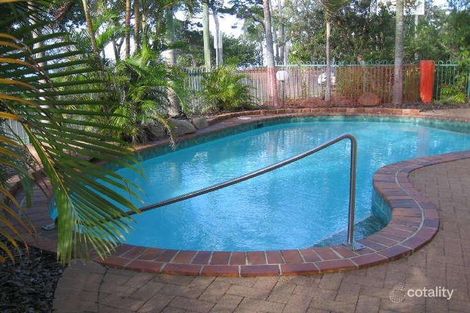 Property photo of 1/324 Esplanade Scarness QLD 4655