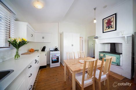 Property photo of 32 Shipley Road Blackheath NSW 2785