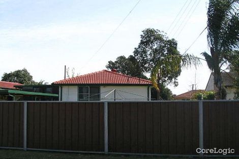Property photo of 12 Lamont Place Cartwright NSW 2168