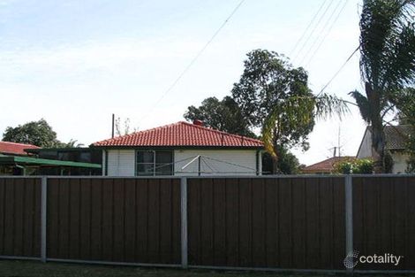 Property photo of 12 Lamont Place Cartwright NSW 2168