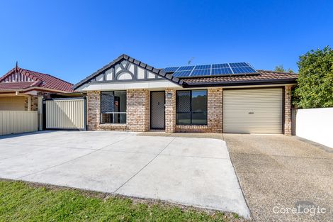 Property photo of 5 Raphael Street Coombabah QLD 4216