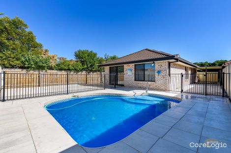 Property photo of 5 Raphael Street Coombabah QLD 4216