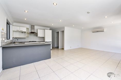 Property photo of 5 Raphael Street Coombabah QLD 4216