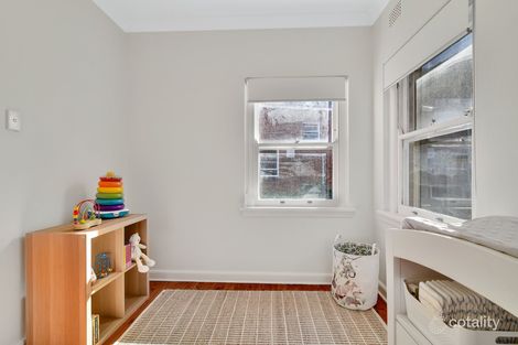 Property photo of 4/20 Grafton Street Cammeray NSW 2062